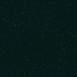 Satellite imagery of Hästharun, FI
