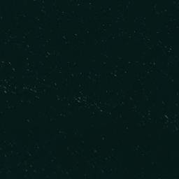 Satellite imagery of Hästharun, FI