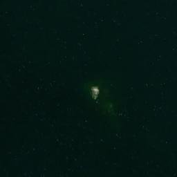 Satellite imagery of Långörs Blekan, FI