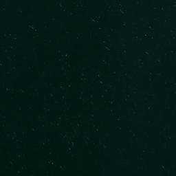 Satellite imagery of Långörs Blekan, FI