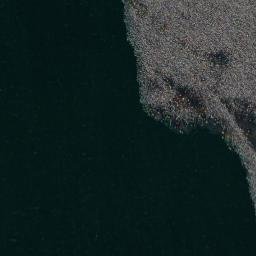 Satellite imagery of Olycksstenen, FI