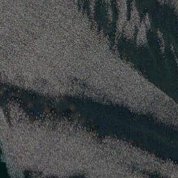 Satellite imagery of Olycksstenen, FI