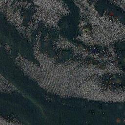 Satellite imagery of Olycksstenen, FI