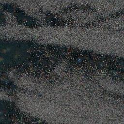 Satellite imagery of Vikarns Grynnan, FI