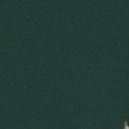Satellite imagery of Lederklobb, FI
