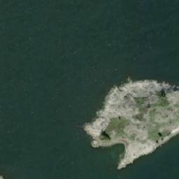 Satellite imagery of Lederklobb, FI