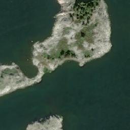 Satellite imagery of Lederklobb, FI
