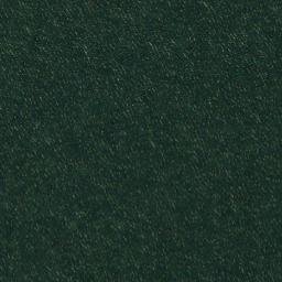 Satellite imagery of Fjärdskär, FI