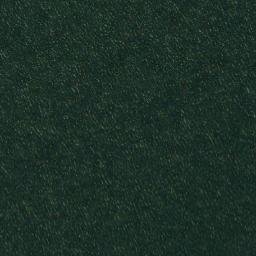 Satellite imagery of Fjärdskär, FI