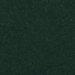 Satellite imagery of Fjärdskär, FI