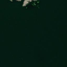 Satellite imagery of Rysskobben, FI