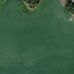 Satellite imagery of Lillnäset, FI