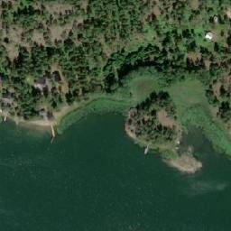 Satellite imagery of Skabban, FI