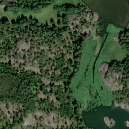 Satellite imagery of Långöudden, FI