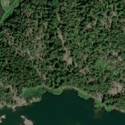 Satellite imagery of Långöudden, FI
