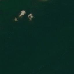 Satellite imagery of Skrivargrunden, FI