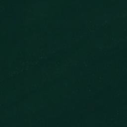 Satellite imagery of Skrivargrunden, FI