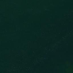 Satellite imagery of Skrivargrunden, FI
