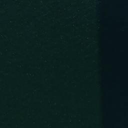 Satellite imagery of Ådgrundet, FI
