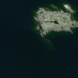 Satellite imagery of Ådgrundet, FI