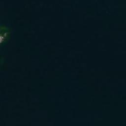 Satellite imagery of Ådgrundet, FI