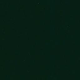 Satellite imagery of Andögubbens Knall, FI