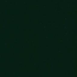Satellite imagery of Andögubbens Knall, FI