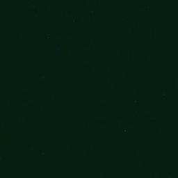 Satellite imagery of Andögubbens Knall, FI