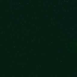 Satellite imagery of Svartbådan, FI