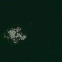 Satellite imagery of Svartbådan, FI