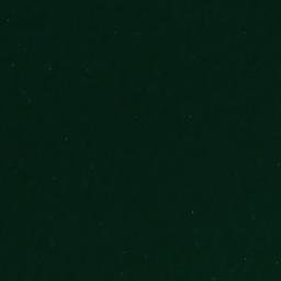 Satellite imagery of Svartbådan, FI