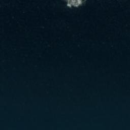 Satellite imagery of Sankbådan, FI