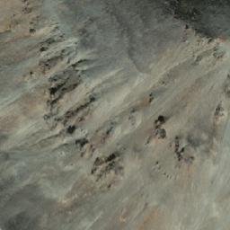 Satellite imagery of Mount Mansfield, CA