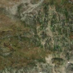 Satellite imagery of Saltpytteggi, NO