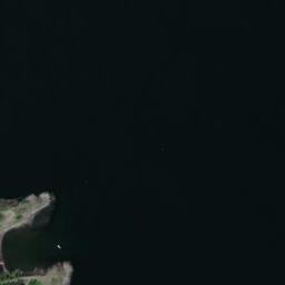 Satellite imagery of Sagflisodden, NO