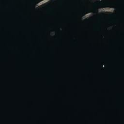 Satellite imagery of Hukodden, NO