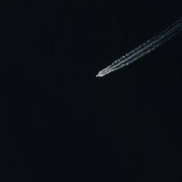 Satellite imagery of Hukodden, NO