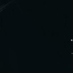 Satellite imagery of Dyna, NO