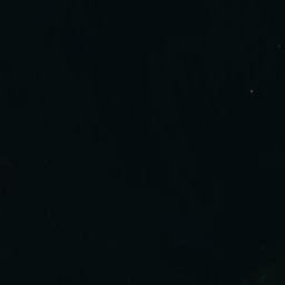 Satellite imagery of Dyna, NO