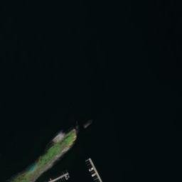 Satellite imagery of Galteskjær, NO