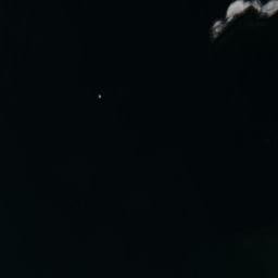 Satellite imagery of Galteskjær, NO