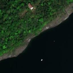 Satellite imagery of Sandtangen, NO