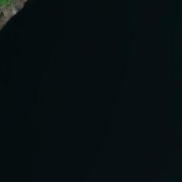 Satellite imagery of Sandtangen, NO