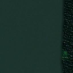 Satellite imagery of Långskottet, AX