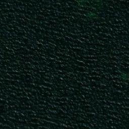 Satellite imagery of Långskottet, AX