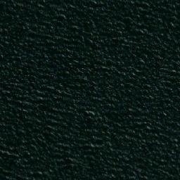 Satellite imagery of Långskottet, AX