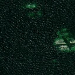 Satellite imagery of Åsarna, AX