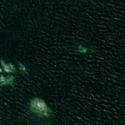 Satellite imagery of Åsarna, AX