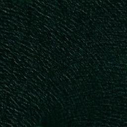 Satellite imagery of Åsarna, AX