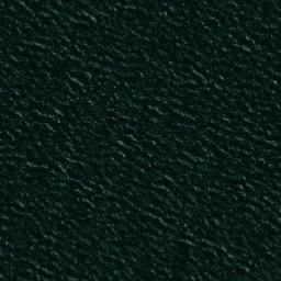 Satellite imagery of Söderkläppen, AX